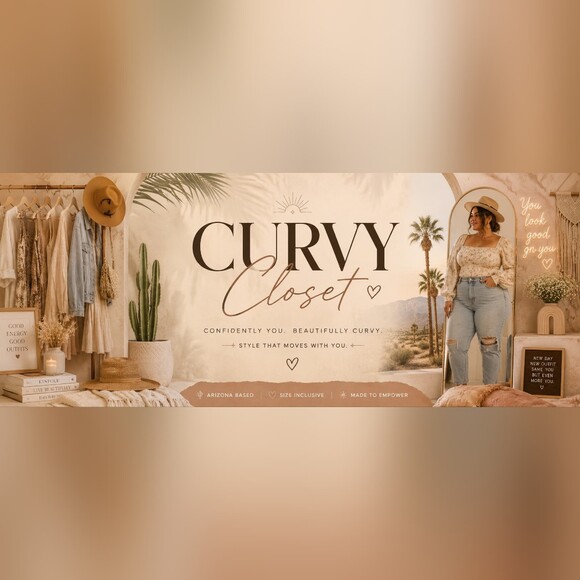 curvycloset84